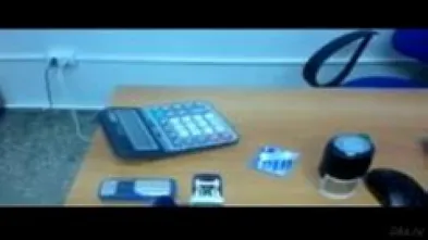 К чему знакомства приводят