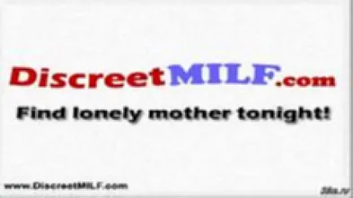 Перед сексом минет от зрелой мамочки