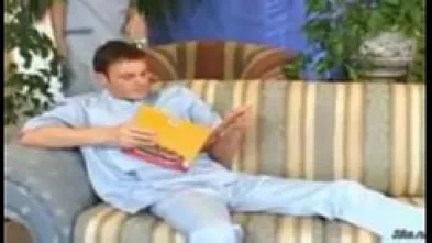 Обрюхатил двух баб