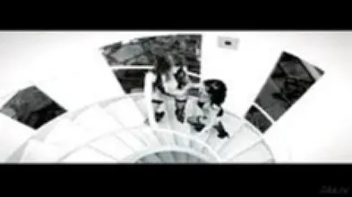 Чёрный здоровяк порвал их узкие скворечники