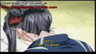 Рисованное порно и молодые бляди