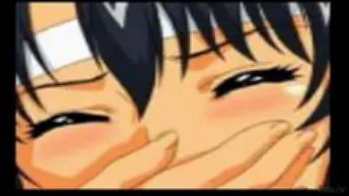 Рисованная бритни спирз и ее секс порно