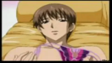 Хетнай порно, телка верхом на члене