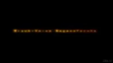 3D порно с грудастой училкой