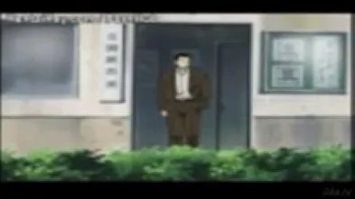 Похотливый водитель шантажировал медсестру сексом