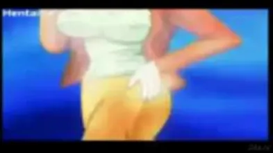 Секс с нежной кошечкой