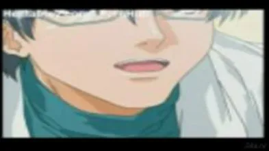 Страстному ебарю попалась молоденькая брюнетка