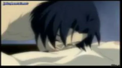 Просмотр хентай порно видио роликов