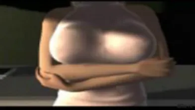 Порно в школе снятое скрытой камерой