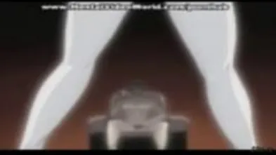 Порно в красноярском крае, хентай