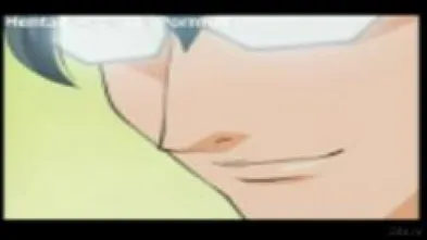 Улетное хентай порно