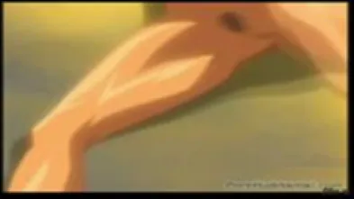 Она всегда мечтала о жестком сексе