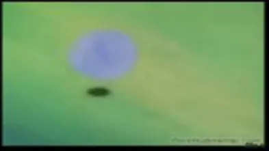 Хентай порно, сюжет захватывает