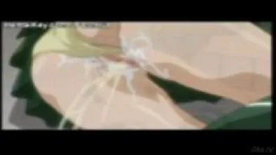 Обосанную телку пустили на толпу