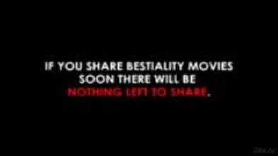 Vixen леди в белом