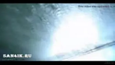 Подглядывание за сикающими телками