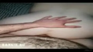 В попенгаген