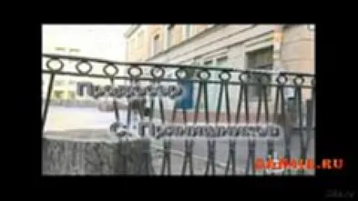 Школьница 2