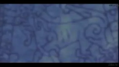 Амазонки Предпочитают Викингов