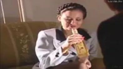 Юля Или Запрещенное Интервью