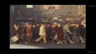 Сельские каникулы