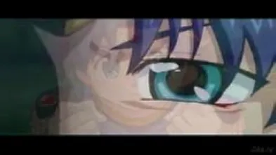 Хентай тентакли насилуют девушку во все дыры