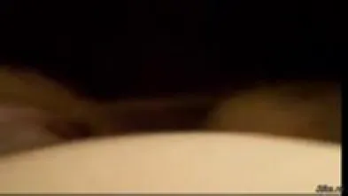 Горячая девушка