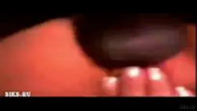 Глубокий узелок