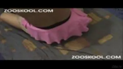 Майя - Латинский любовник