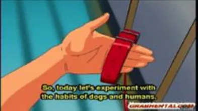 секс в больнице