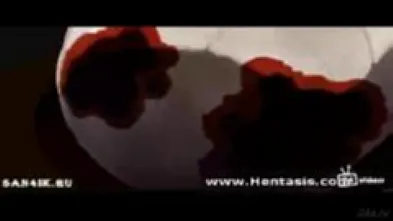 Kowaku no Toki Время соблазненный 3 (озвучка)