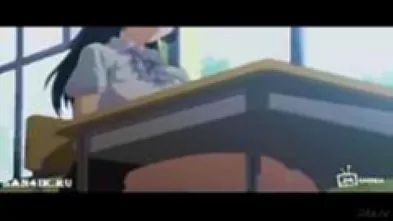 Pet Life - OVA 1 русская озвучка