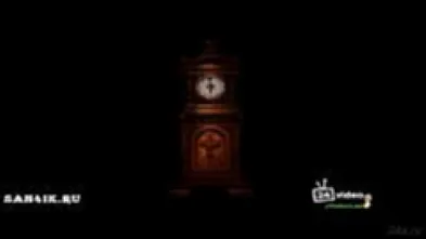 Shusaku Replay - 3 (рус озвучка)