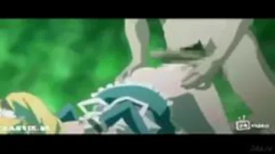 Наивная девушка | Junjou Shoujo Et Cetera 2