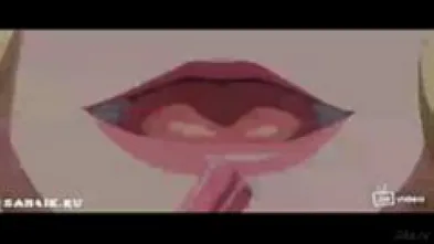 Принцесса-свинья / Butahime-sama - 01 [субтитры]