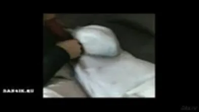 Карен и бони -предварительный просмотр