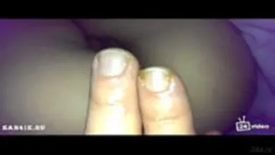 Вытащил и жопы бонус