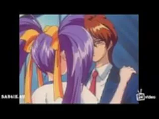 Amy to Yobanaide - 1 (Озвучка)