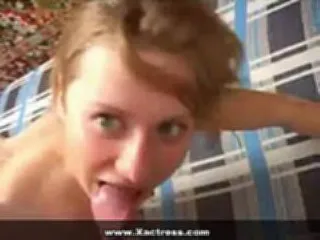 Русское порно по синьке с возбудителем