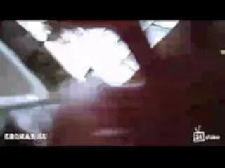 Подруга мамки захотела секса