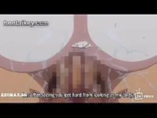 Знойный секс с тренером по плаванью