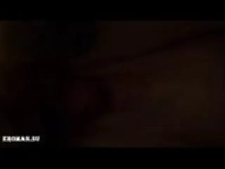 Домаха-трах жены с питомцами