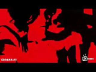 Кристина Си в цветах Уорхола