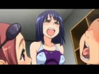 Школьный порно фотограф мэйде хентай