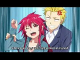 Хентай малолетки с большими буферами