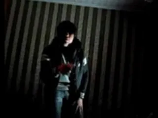 MC Zali - Алена даст