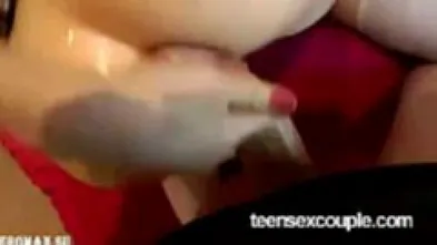 Самая лучшая анальная ебля с попастой чиксой