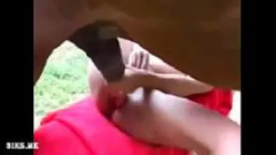 Нарезка жёстких проникновений