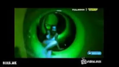 SEKSI клипы от DJ базука!