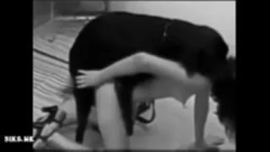 Узел с лабродором